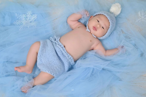 东明孕妇能用什么止痒