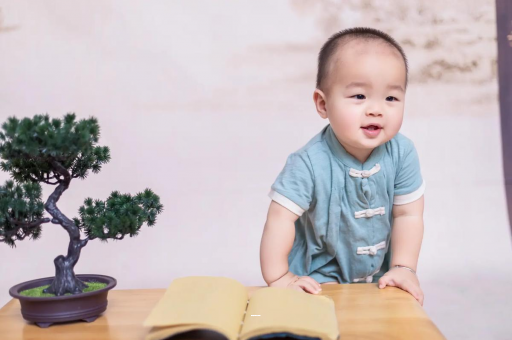 东明孕妇子痫是什么症状