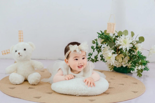 东明为什么孕妇不能化妆