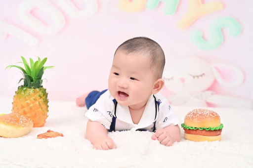 东明孕妇一般几个月生