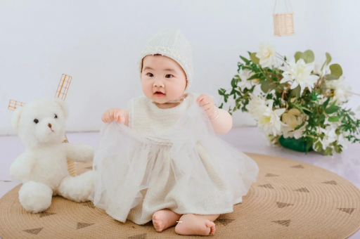 东明孕妇为什么会头晕